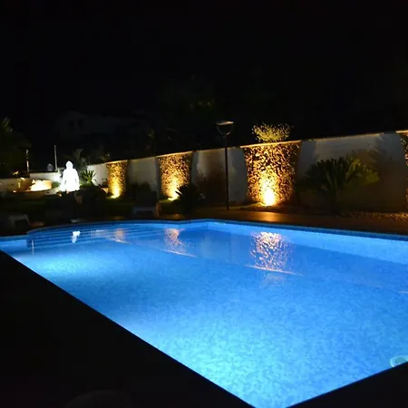 Villa Eugenio