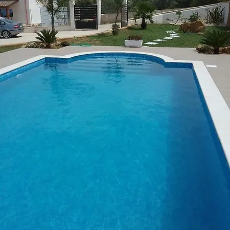 Villa Eugenio